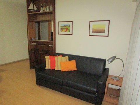 Apartamento Leblon 502 Rio de Janeiro Dış mekan fotoğraf